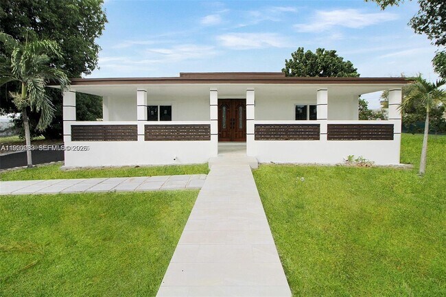 Photo - 745 NW 140th St