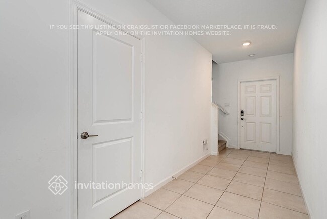 Photo - 1760 Diablo Cir SW