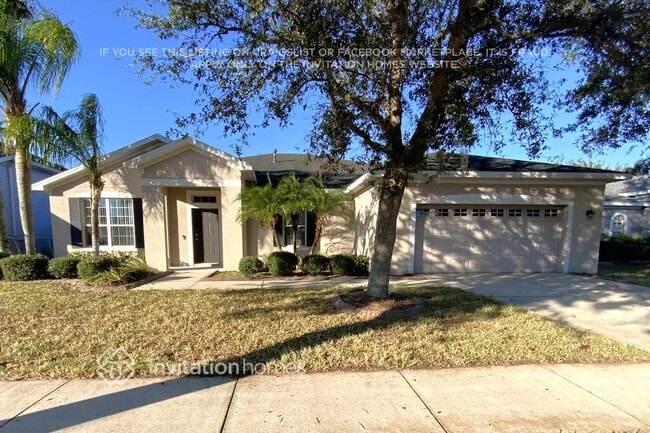 Building Photo - 12318 Silton Peace Dr