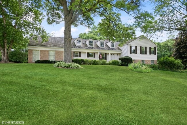 Photo - 143 Firth Rd House