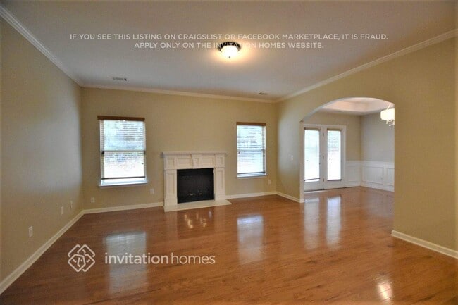 Photo - 2210 Arnold Mill Rd NW