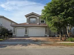Photo - 17409 SW 54th St House