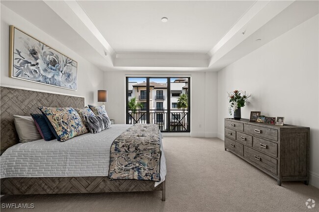 Building Photo - 1130 3rd Ave S Unit 309 Rental