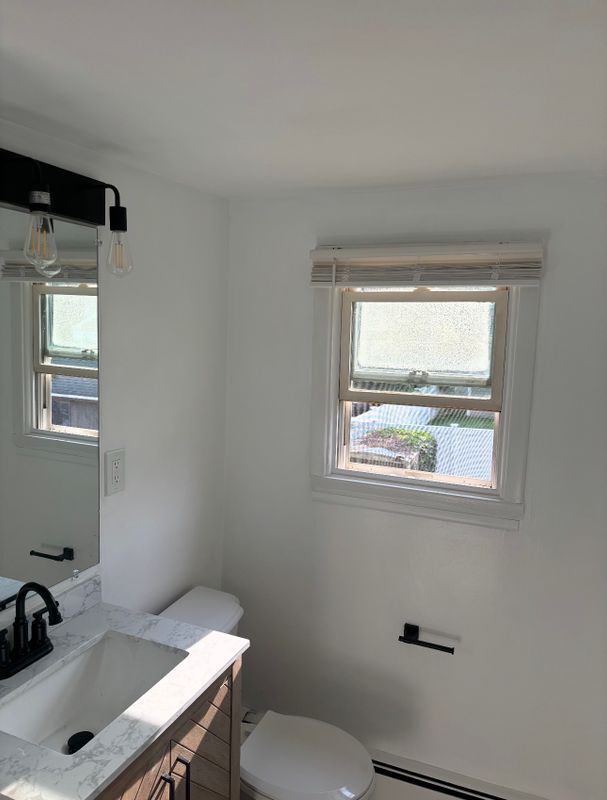 Photo - 68 Winges Ave