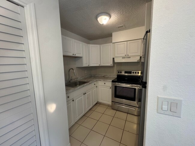 Photo - 1795 NW 55th Ave Unit 1