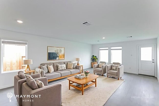 Photo - 3049 Wild Dunes Dr