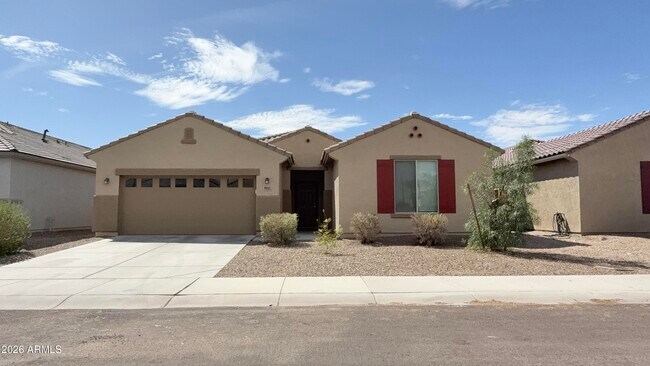 Building Photo - 7011 W Townley Ave