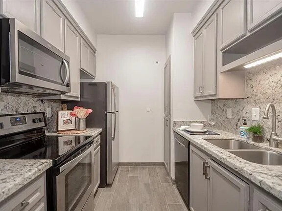Photo - 7950 N Stadium Dr Unit 247