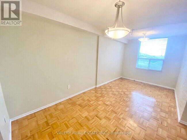 Photo - 10 Edgecliff Golfway Unit 711