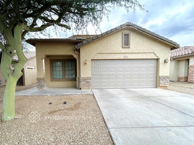 Building Photo - 10209 W Parkway Dr