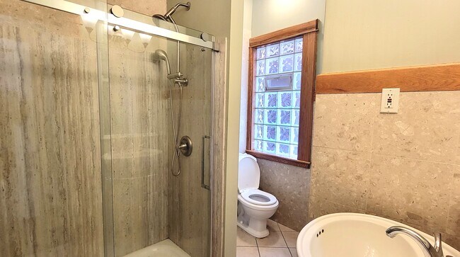 Photo - 1494 E 115th St Unit 11