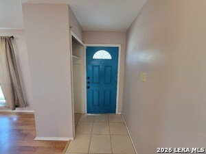 Photo - 1060 Richmond Dr