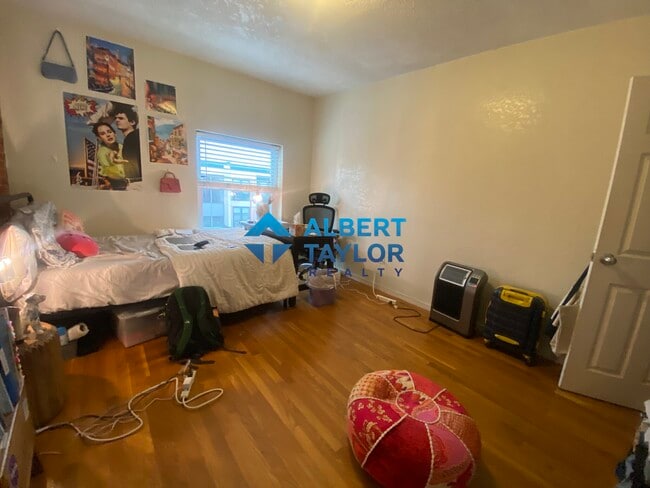 Photo - 78 Hammond St Unit 9