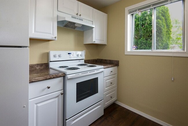 Photo - 12400 SW Gingham Ln Unidad A