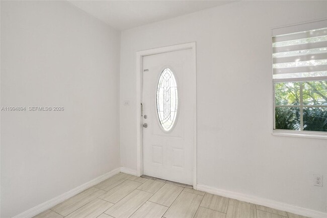 Photo - 5401 SW 97th Ct