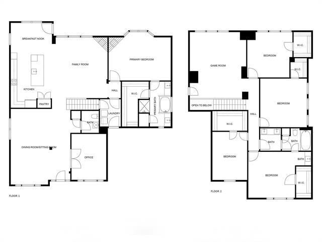 Photo - 1109 Brandy Ct