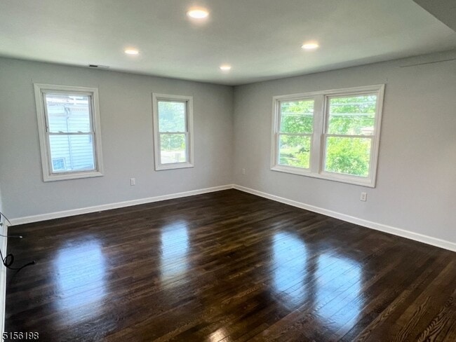 Photo - 212 Mountain Ave Unidad #2