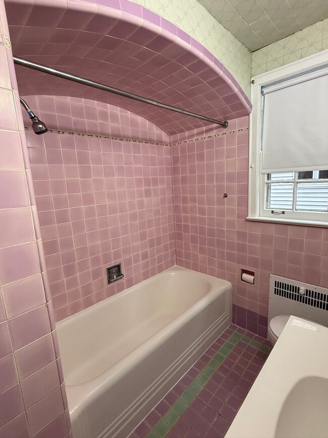 Photo - 221 Everett Pl Unit A - Downstairs