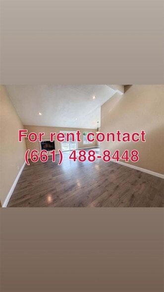 Photo - 8232 Moorhaven Way