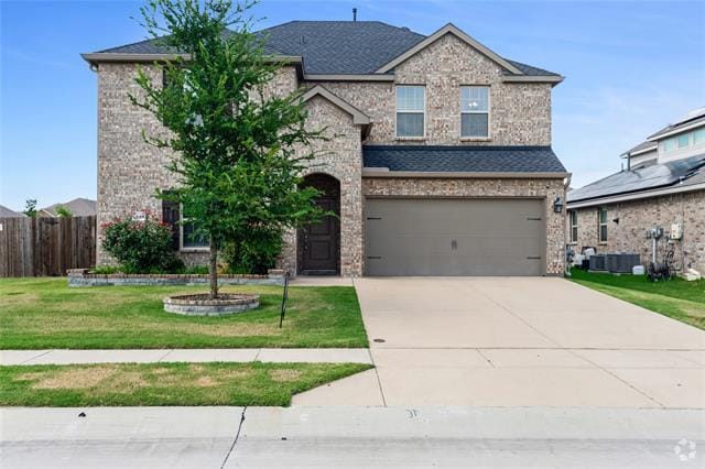 Building Photo - 516 Rawhide Way Rental