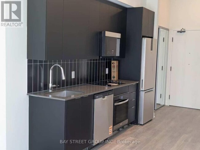 Photo - 10 Abeja St Unit 2706