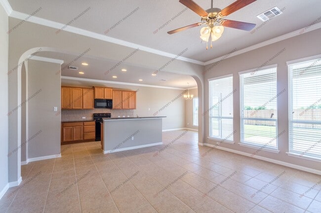 Photo - 7211 Boulder Star Wy