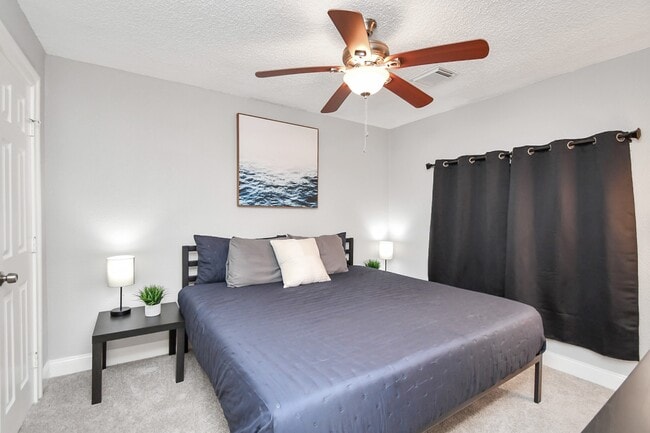 Photo - 21722 Forest Glade Dr
