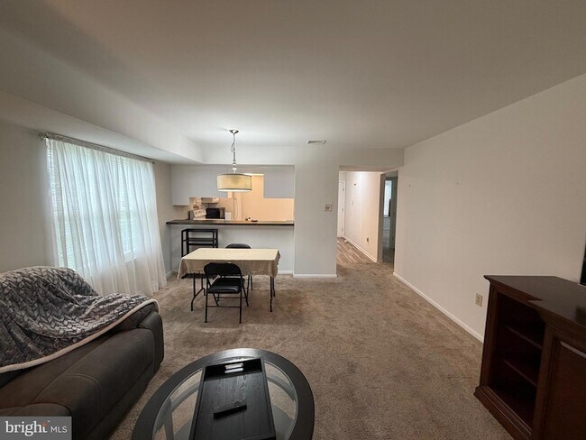 Photo - 106 Pinewood Dr