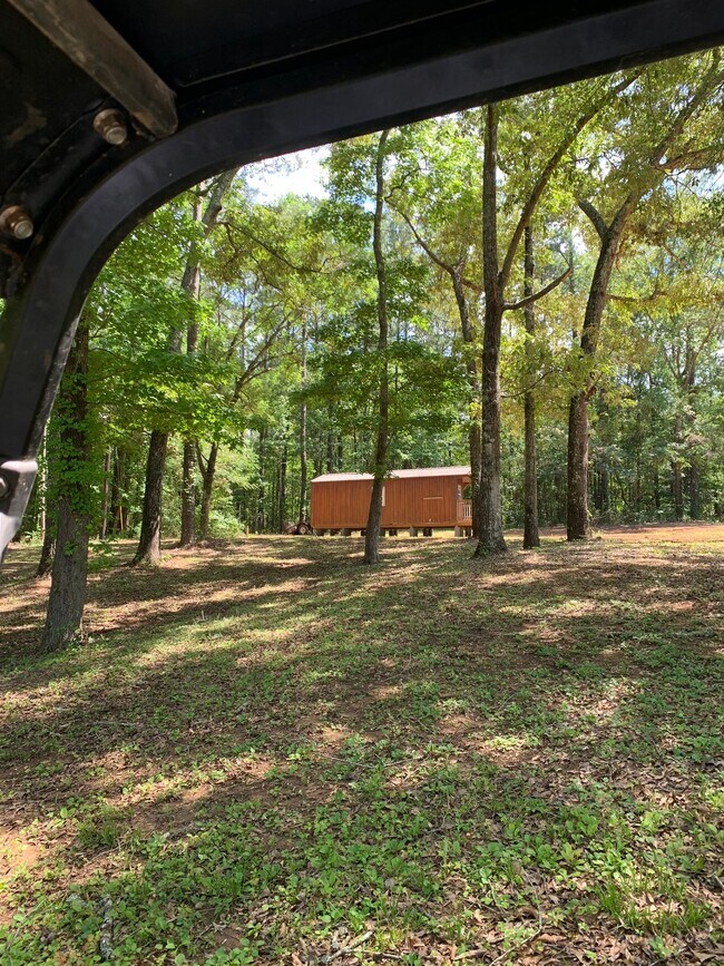 Photo - 347 Nalrie Cir