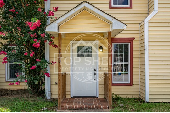 Building Photo - 1330 Kennesaw Trace Ct Rental