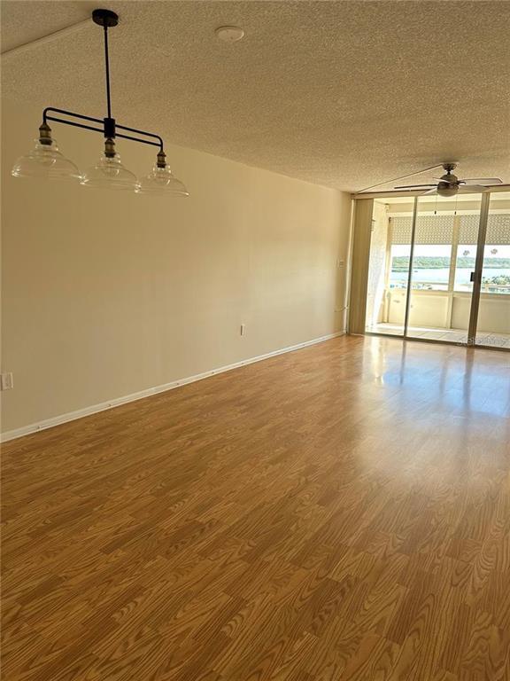 Photo - 17920 Gulf Blvd Unit 1408