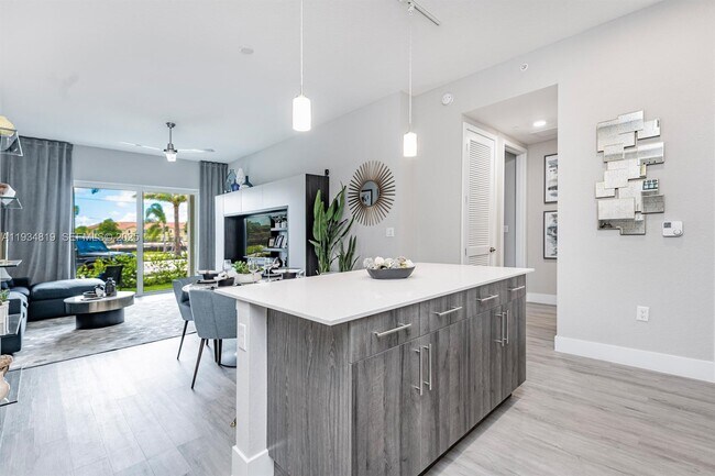 Photo - 9097 NW 57th St Unidad 101