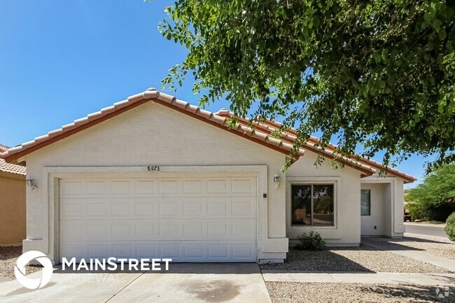 Building Photo - 8923 W La Reata Ave Rental