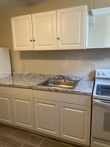 Photo - 2930 NW 8th St Unit 2