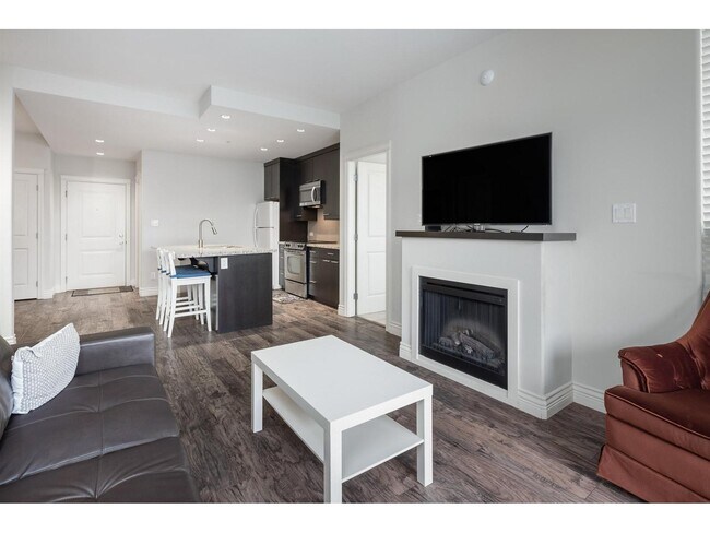 2940 King George Blvd Unit a