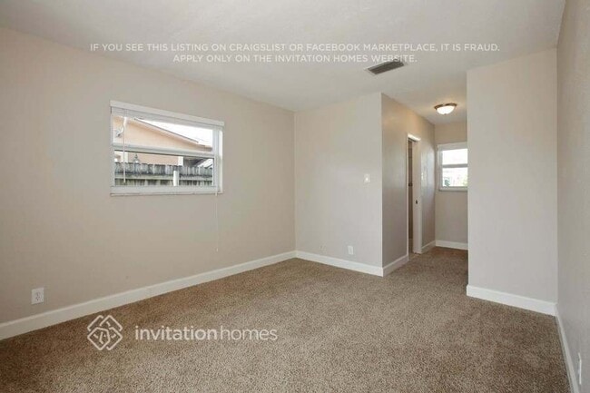 272 NW 79th Terrace