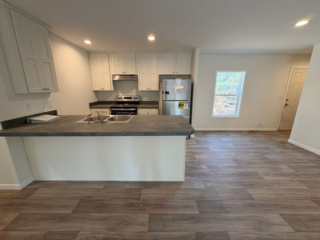 Photo - New 3 Bed 2 Bath Home - Pictures Coming Soon!