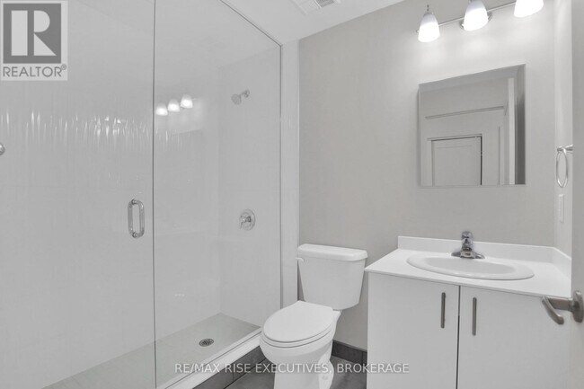 Photo - 1274 15 Unit 101