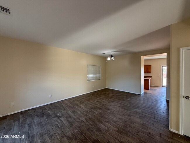Photo - 5127 W Maldonado Rd