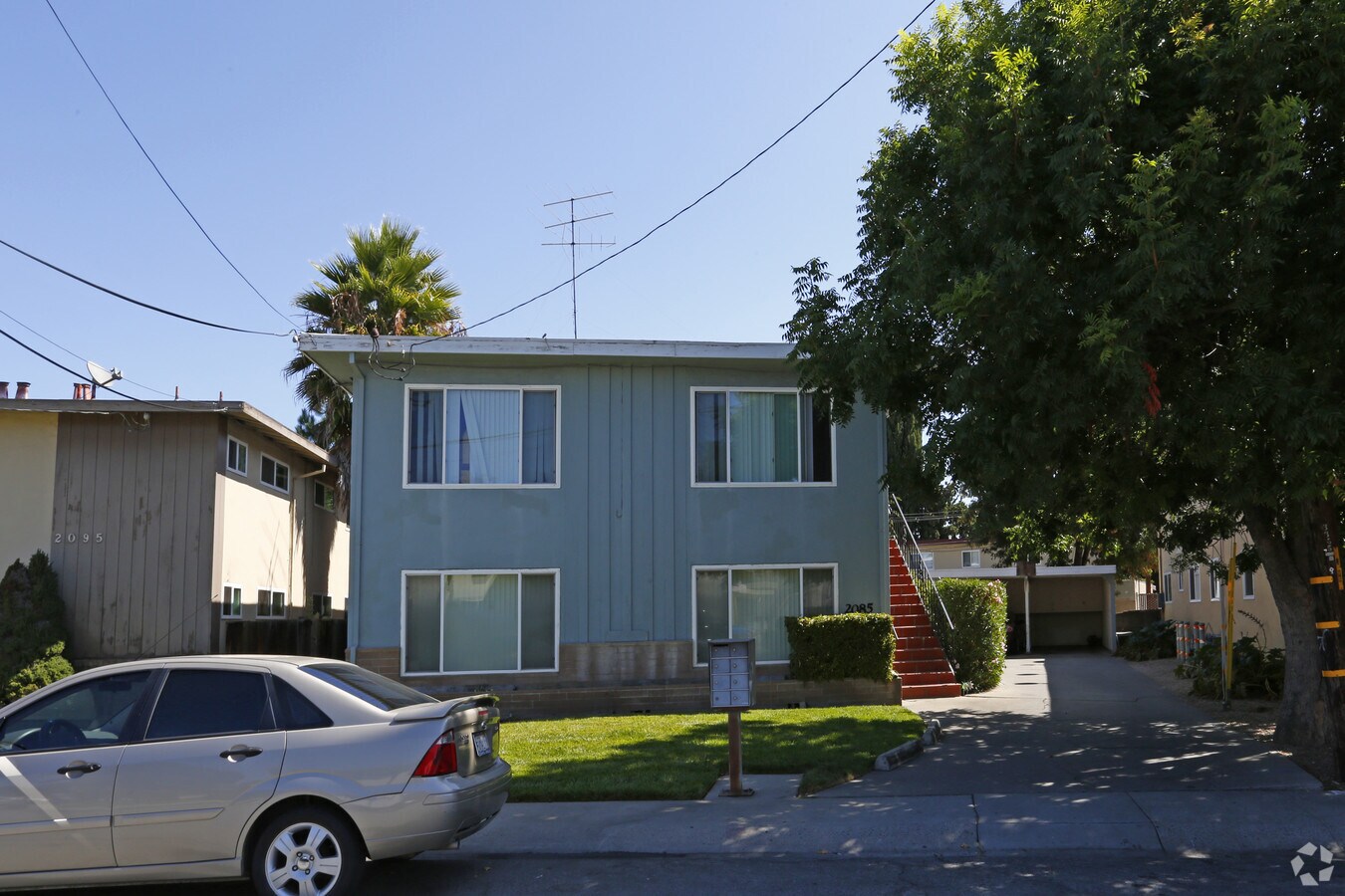 Photo - 2085 Marlboro Ct