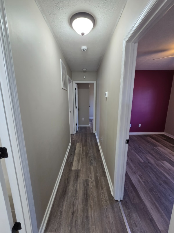 Photo - 4612 Raspberry Patch Ln