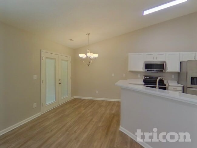 Photo - 1533 Moss Creek Dr