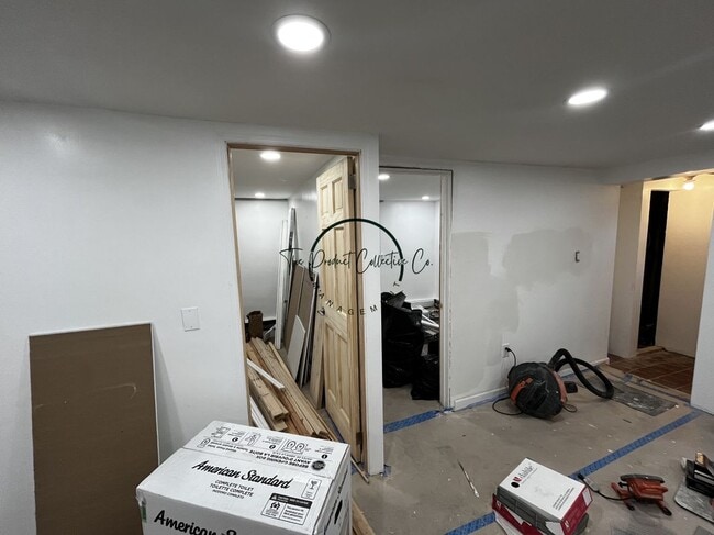 Photo - 125 E 39th St