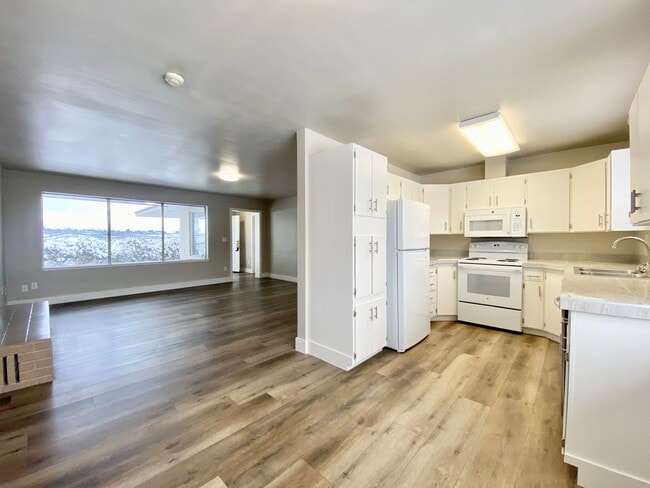 Photo - Renovated Home Surrounded By Scenic Orchar...