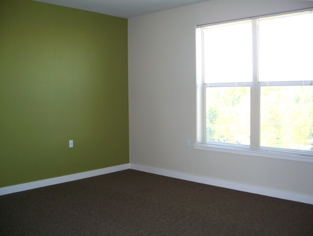 Photo - Southern Lights Apartments