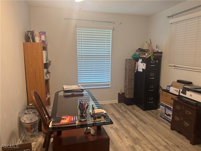 Photo - 1 Aztec Lily Ln