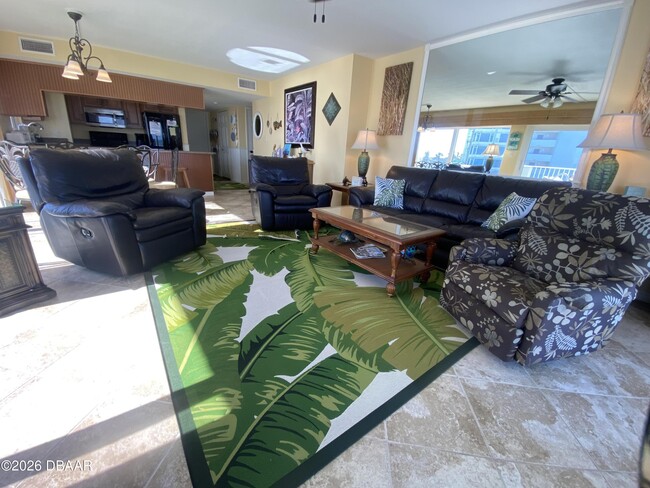 Photo - 1571 S Atlantic Ave Unit 309