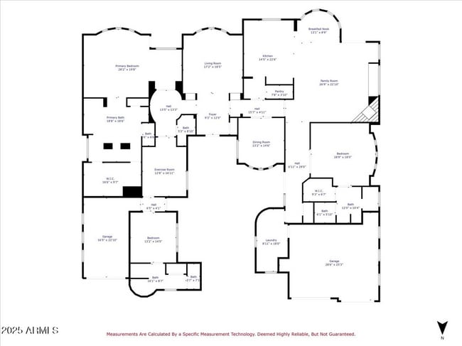 Photo - 37093 N Winding Wash Trail