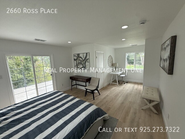 Photo - 2660 Ross Pl