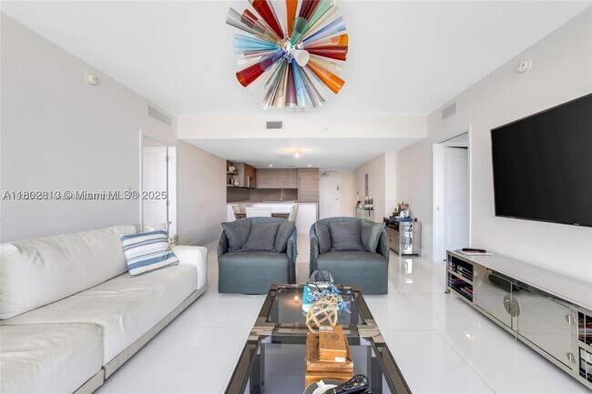 Photo - 400 Sunny Isles Blvd Unit 1106